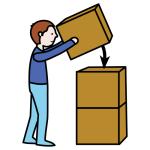 Arasaac 150-37cf2f9a615a30afc2fc79610b4573fa