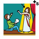 Arasaac 150-380b234b290b7fa7ae89f15aee758132