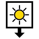 Arasaac 150-3903b67b3582d913931c968df0f27de3