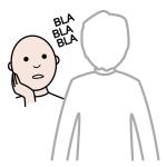 Arasaac 150-39bdaf6fee5f8ab590bf128a8d1896bb