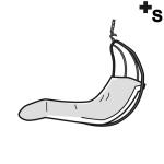 Arasaac 150-3bc75a9efa94343d70e57a9e054a5853