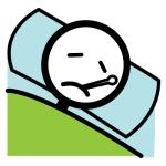 Arasaac 150-3c0bf145ef6f0ae95374e10061e1b542