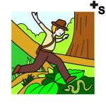 Arasaac 150-3ce73c78d8e8c72d655ec9f2d6a0098