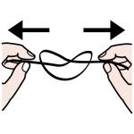 Arasaac 150-3d14355b467d7c8500605ccd876deda2