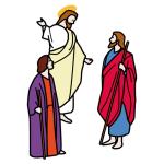 Arasaac 150-3d8978b2b2dd95fbe01a85ad05c152c9