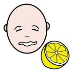 Arasaac 150-3f5eb54a3fa86a5c9a84ce268898f909