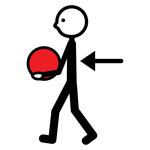 Arasaac 150-40190664615c52f39a833e7cd5daf811