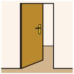 Arasaac 150-401ecc8f27ab4408d427a37687d9f1bb