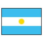 Arasaac 150-403cf9e11ca66fad72b3d8f81d67b1c8