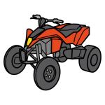 Arasaac 150-4089a54769dc2c678b9557db74ad6409