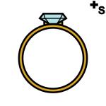 Arasaac 150-428a74eb18890ecb183d7be6f68f75b2