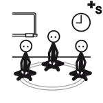 Arasaac 150-42e77b7a234f9d0d5cd973a201384e9a