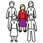 Arasaac 150-4343cbed7e85ca4be4a8827fc349bf91