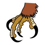 Arasaac 150-43960df82a38c51110e1fcc165f4ec4b