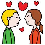 Arasaac 150-44709f971fb7af520ea21860084a4aea