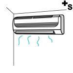 Arasaac 150-451683969b602bac667670adfea65ea1