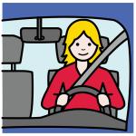 Arasaac 150-4549143322f184b369bae4f54d01c3cd