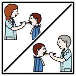 Arasaac 150-456296f444fa62a2af39f3f9698e8641