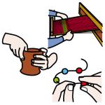 Arasaac 150-456c838f98f6b0176402c5688267ae19