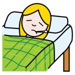 Arasaac 150-45aa764c67b8d53d5003c830f42491b0