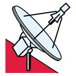 Arasaac 150-4721a0f0938c9ed704fb30d923ac90cf