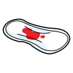 Arasaac 150-4759a7f59696609e82d84396024f1612