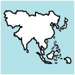 Arasaac 150-47adcf80ed63d7f7277011fa56ee7b7c