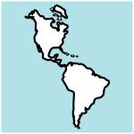 Arasaac 150-47d7eb70a3eacd145de010178c869b31