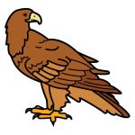 Arasaac 150-486ace13d80aa69c0eba6d1f5bc25c6c