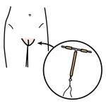 Arasaac 150-4875ea43d3365086203880643ed42312