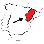 Arasaac 150-48c6a64a0856396468fb77a834a171b3