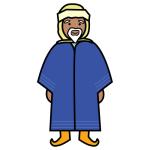 Arasaac 150-48f8e01373454b6f90d7f85aaa9e80fb