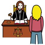 Arasaac 150-4933f8f507a124499e843b41eae92676