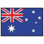 Arasaac 150-494a654217b1f519afb418c525a1526e