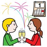 Arasaac 150-496b145b28f8f311b3876d666c4db53