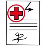 Arasaac 150-496b75c2aa3cab023b414fcbd22d1cb