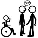 Arasaac 150-49d11bdc239971261288e7c6c5882185 Arasaac 150-49d11bdc239971261288e7c6c5882185