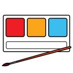 Arasaac 150-4a19a9f77655935dccc000c55b9bbf66