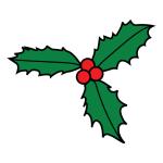 Arasaac 150-4aa9827a1487d71f6f1f06f131def64e