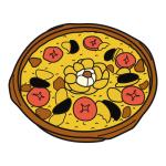 Arasaac 150-4b04bf13a85d2da078a44ab8e1094124