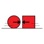 Arasaac 150-4cf1d7b7c1fc3fe55a88a6e1f6164266