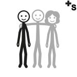 Arasaac 150-4d732ae3ba76cc96960d0f79033818cc