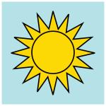 Arasaac 150-4d738bec5eb8b4a9f211fd26df744c73