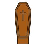 Arasaac 150-4d73d2205072996541157a8e9d4b9874