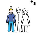 Arasaac 150-4d9cc3abaf1c0fc637c568ee8448a06f