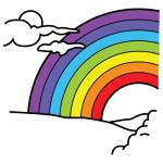 Arasaac 150-4df631829f535aaa4ea84db026957a96