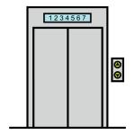 Arasaac 150-4df707fce2783e55df1bba8bd37b198a