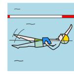 Arasaac 150-4e1093a9f1a6978a8dea08f35156559a