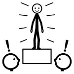 Arasaac 150-4edbcdf7a5e1081321616837a1217a96