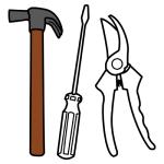 Arasaac 150-4f21758c5a18849a73c72434f9257009